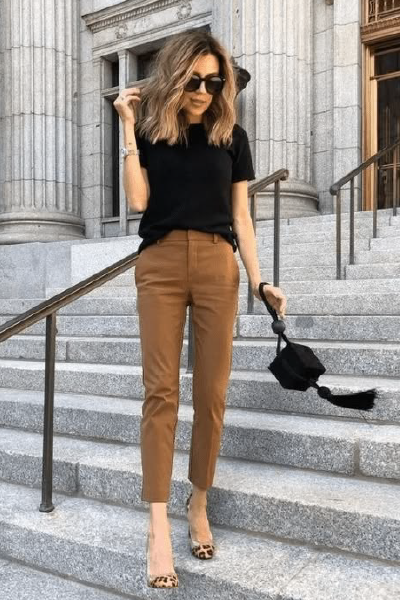 Women-1